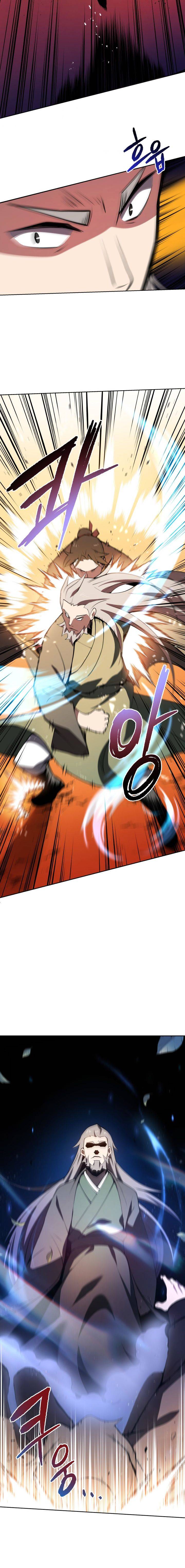 Page 13 of Chapter 98