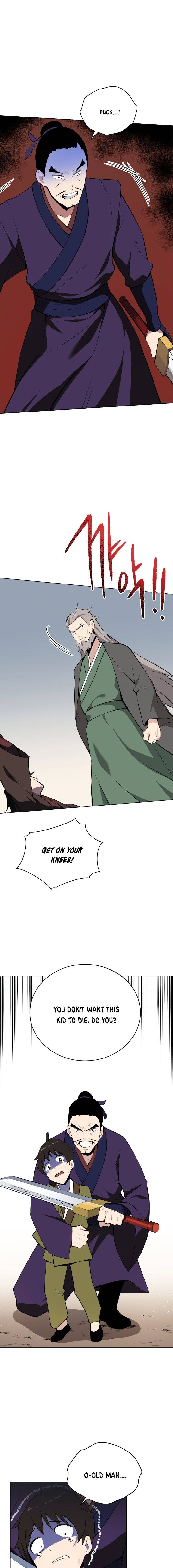 Page 14 of Chapter 98