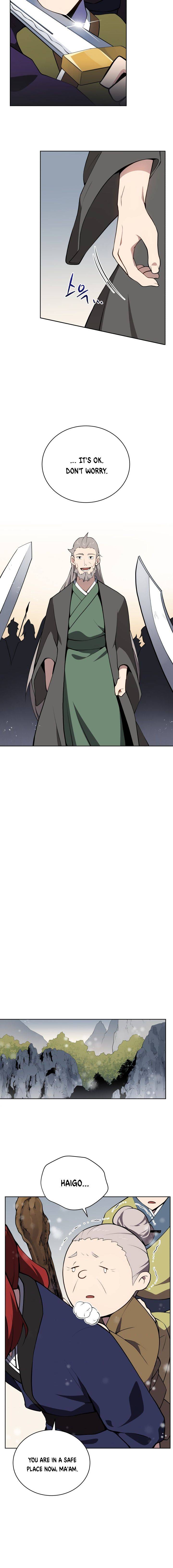 Page 15 of Chapter 98