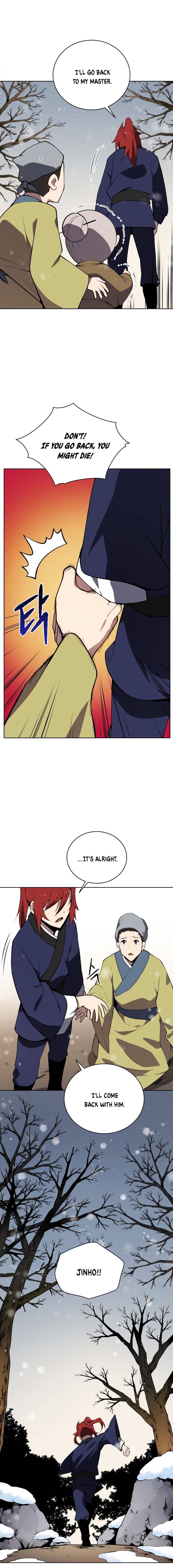Page 16 of Chapter 98