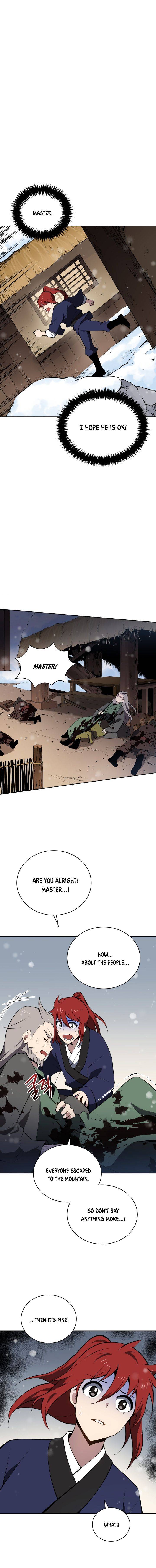 Page 17 of Chapter 98