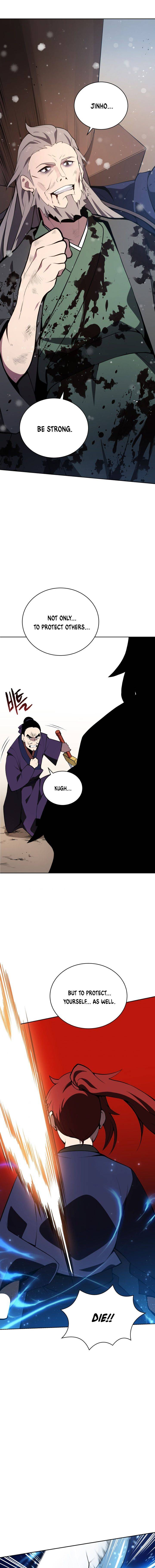 Page 18 of Chapter 98