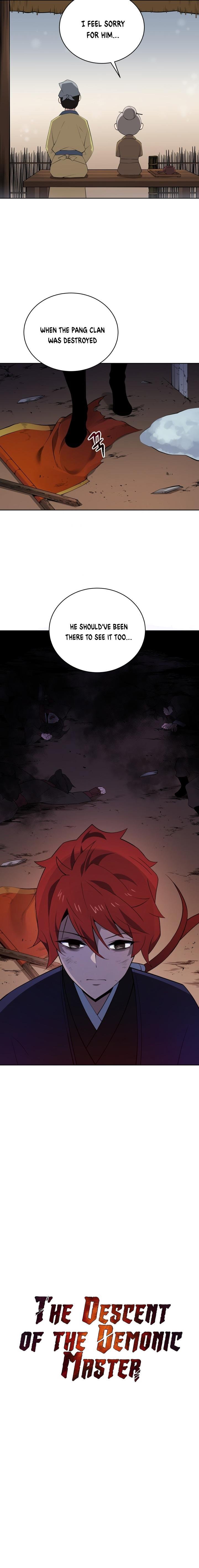Page 3 of Chapter 99
