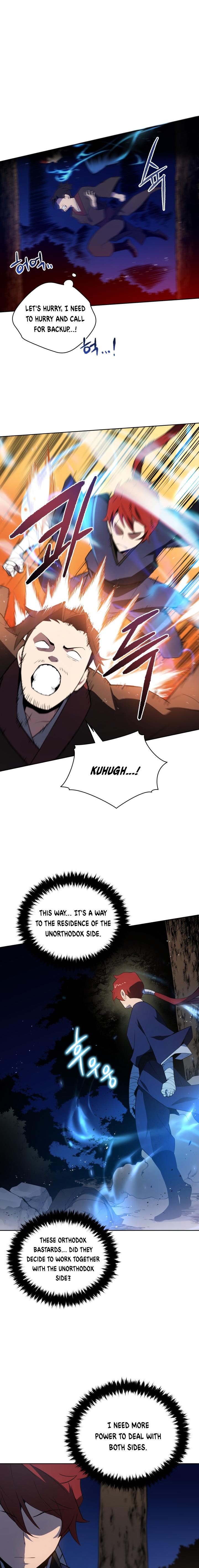 Page 4 of Chapter 99