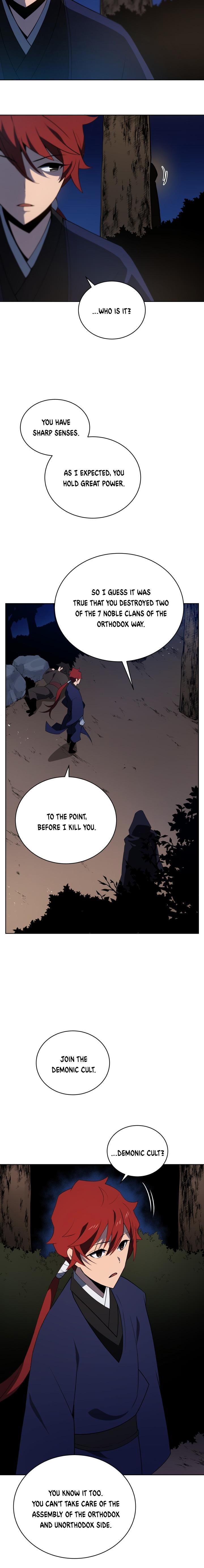 Page 5 of Chapter 99