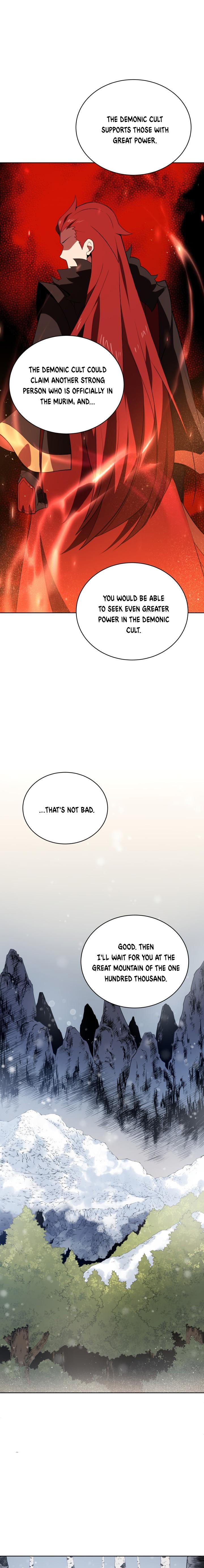 Page 6 of Chapter 99