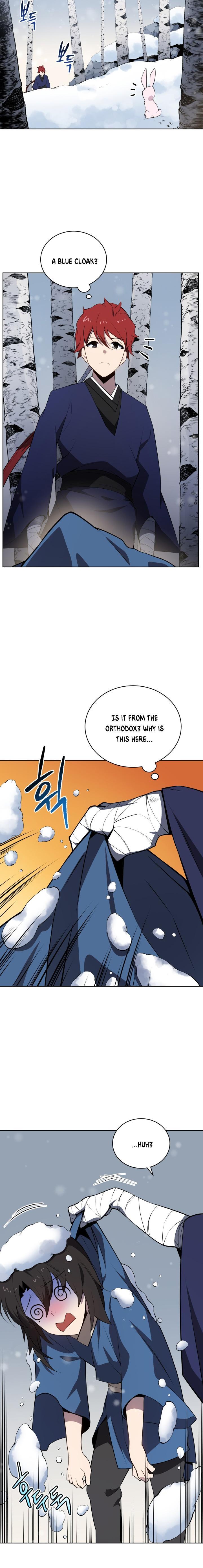 Page 7 of Chapter 99