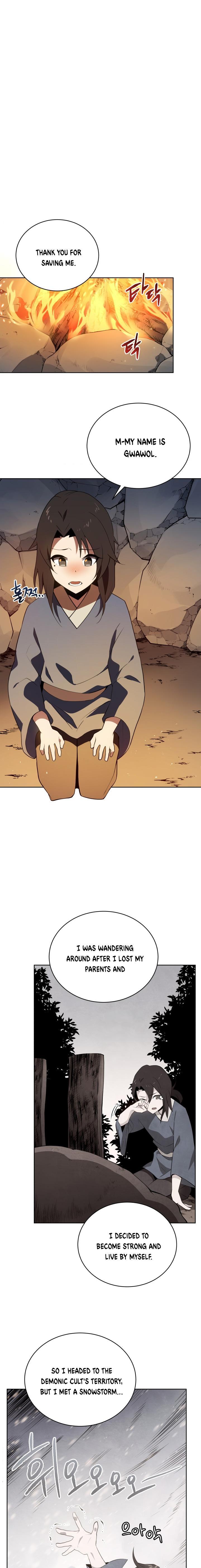 Page 8 of Chapter 99