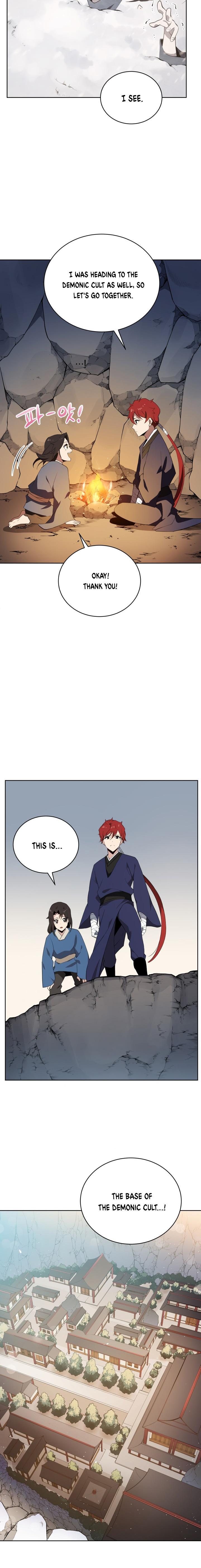 Page 9 of Chapter 99