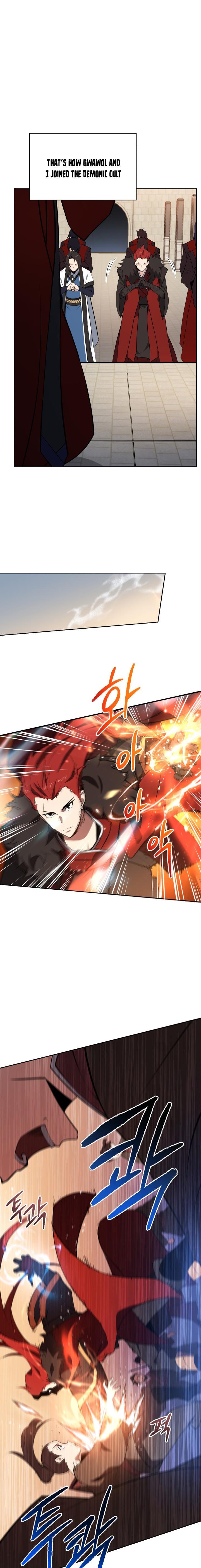 Page 10 of Chapter 99