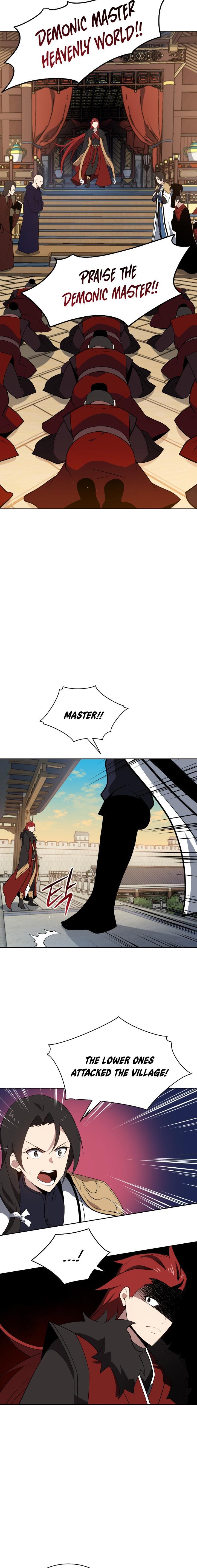 Page 12 of Chapter 99