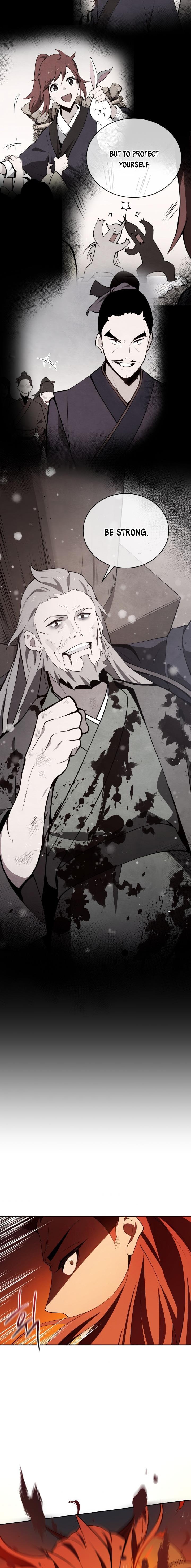 Page 14 of Chapter 99