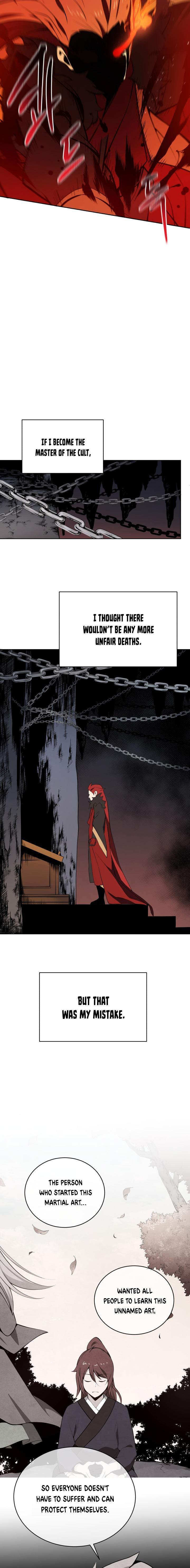 Page 15 of Chapter 99