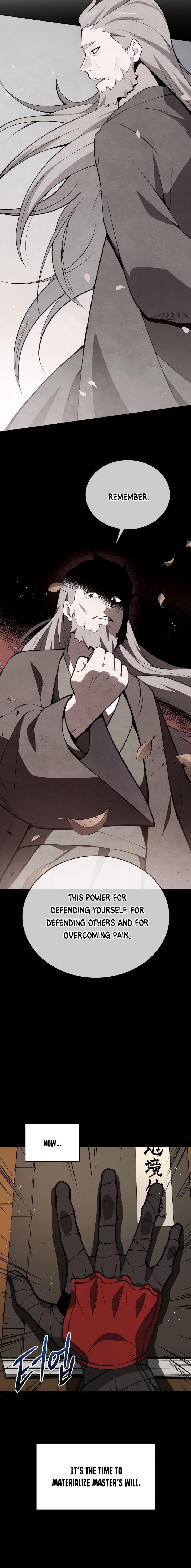 Page 16 of Chapter 99