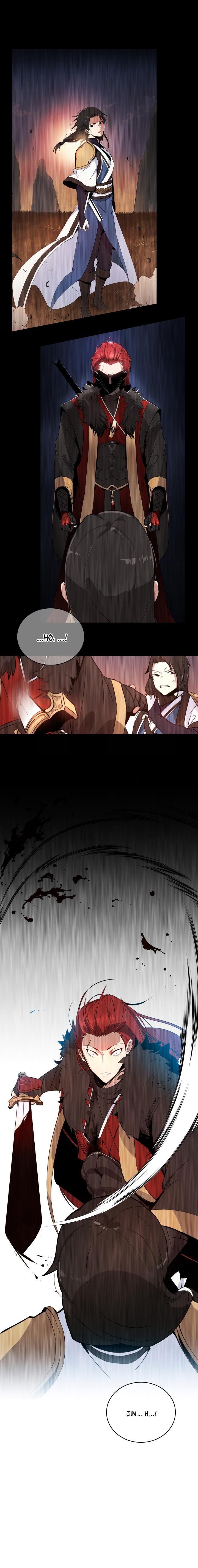 Page 17 of Chapter 99
