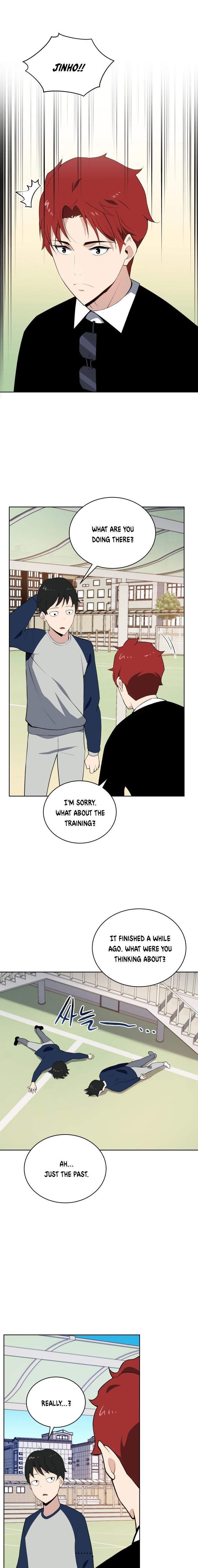 Page 18 of Chapter 99
