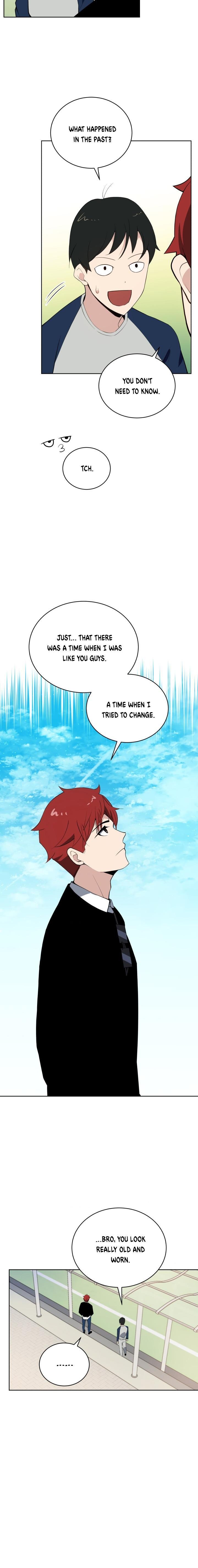 Page 19 of Chapter 99