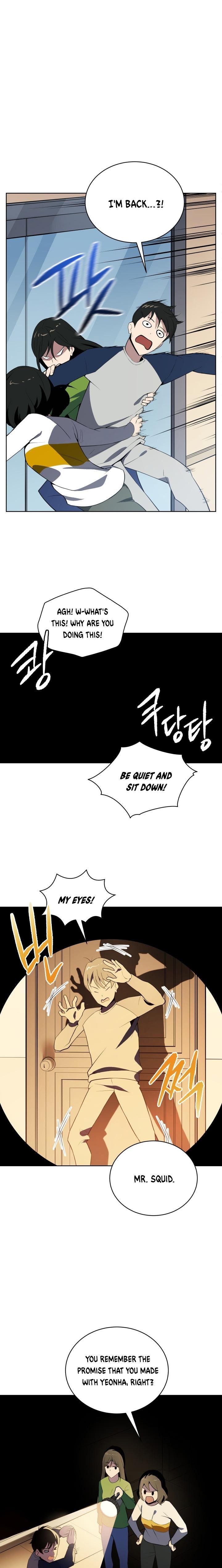 Page 20 of Chapter 99
