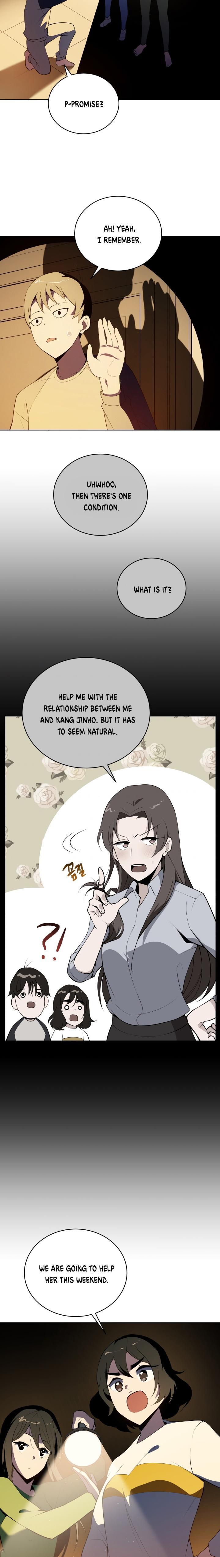 Page 21 of Chapter 99