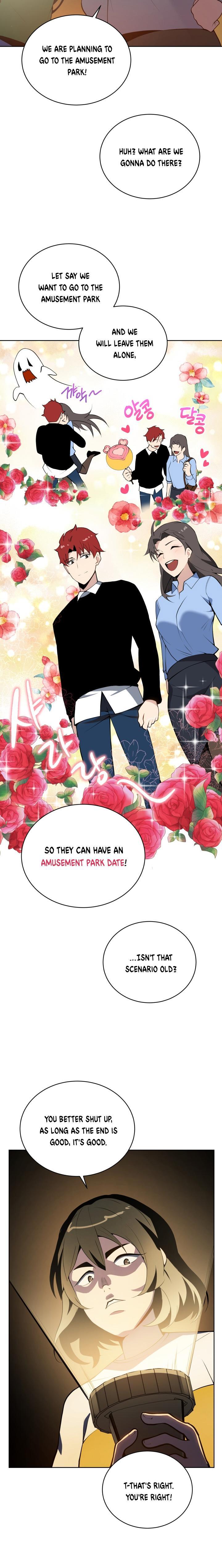 Page 22 of Chapter 99