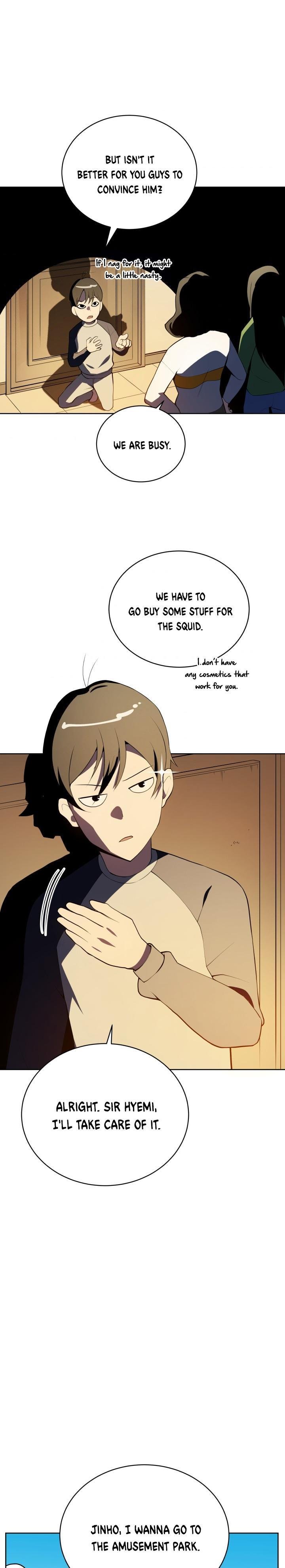 Page 23 of Chapter 99