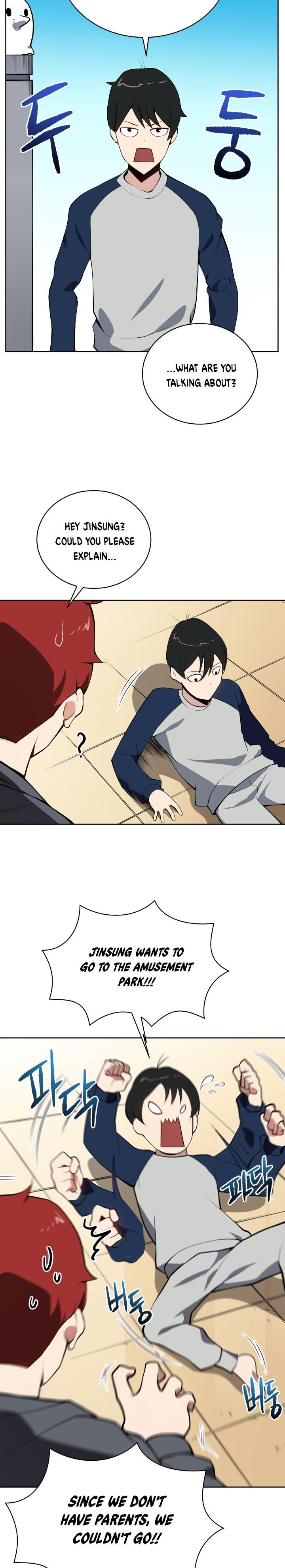 Page 24 of Chapter 99