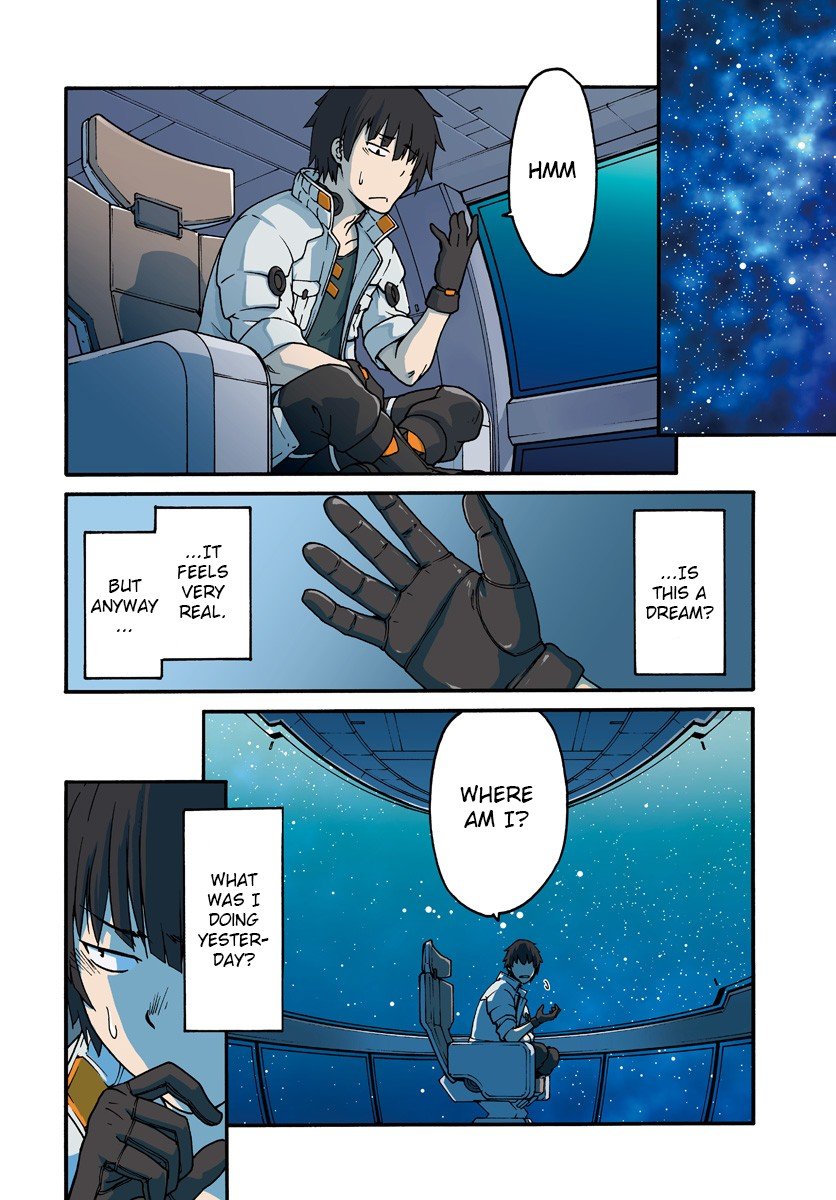 Page 3 of Chapter 1