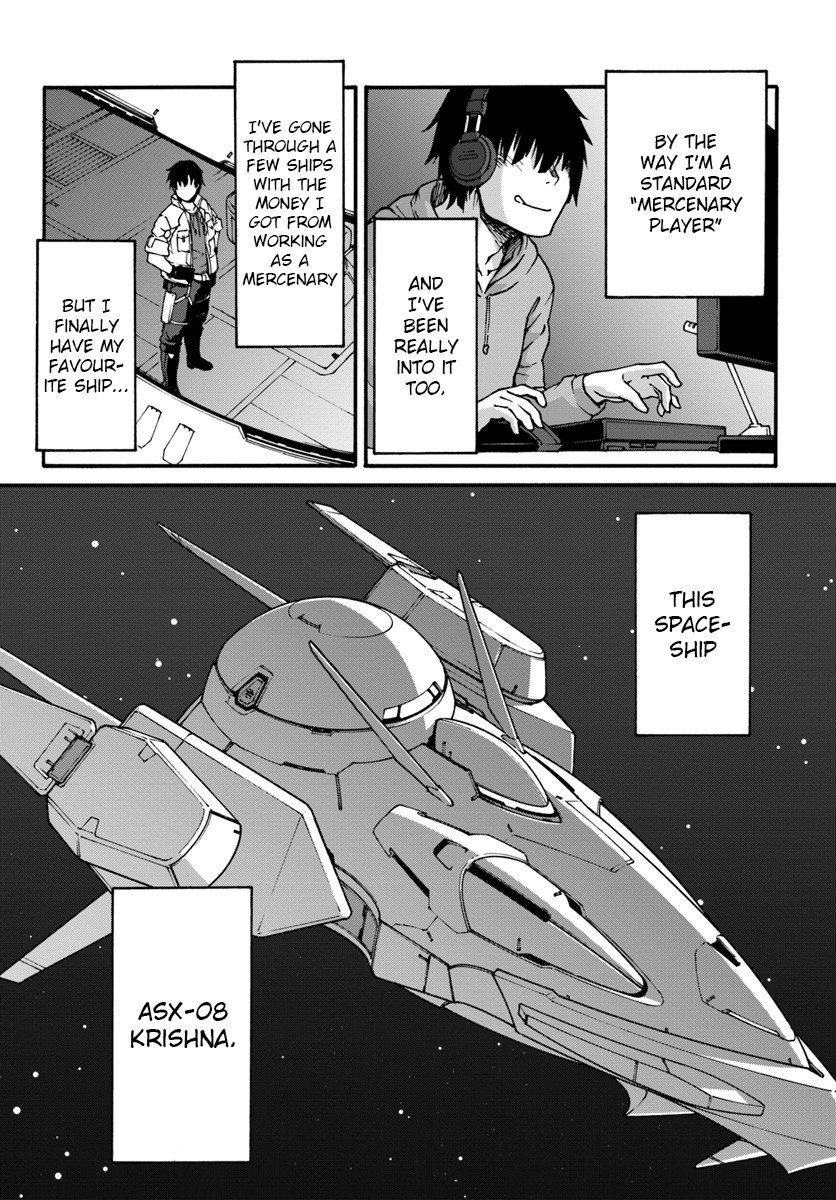 Page 6 of Chapter 1