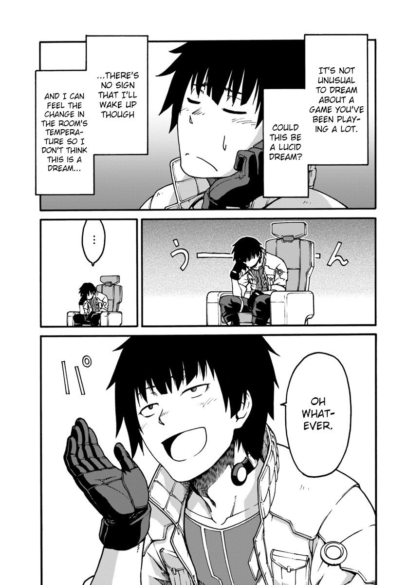 Page 8 of Chapter 1