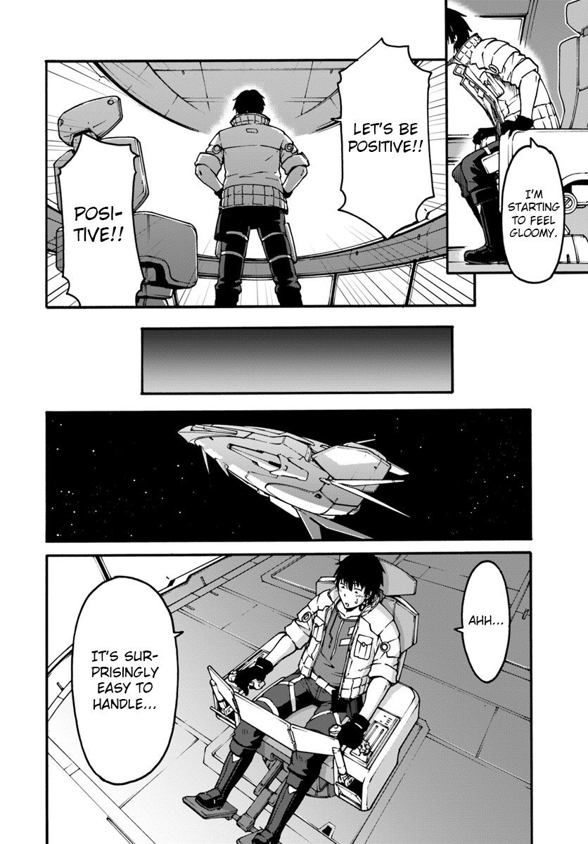 Page 9 of Chapter 1