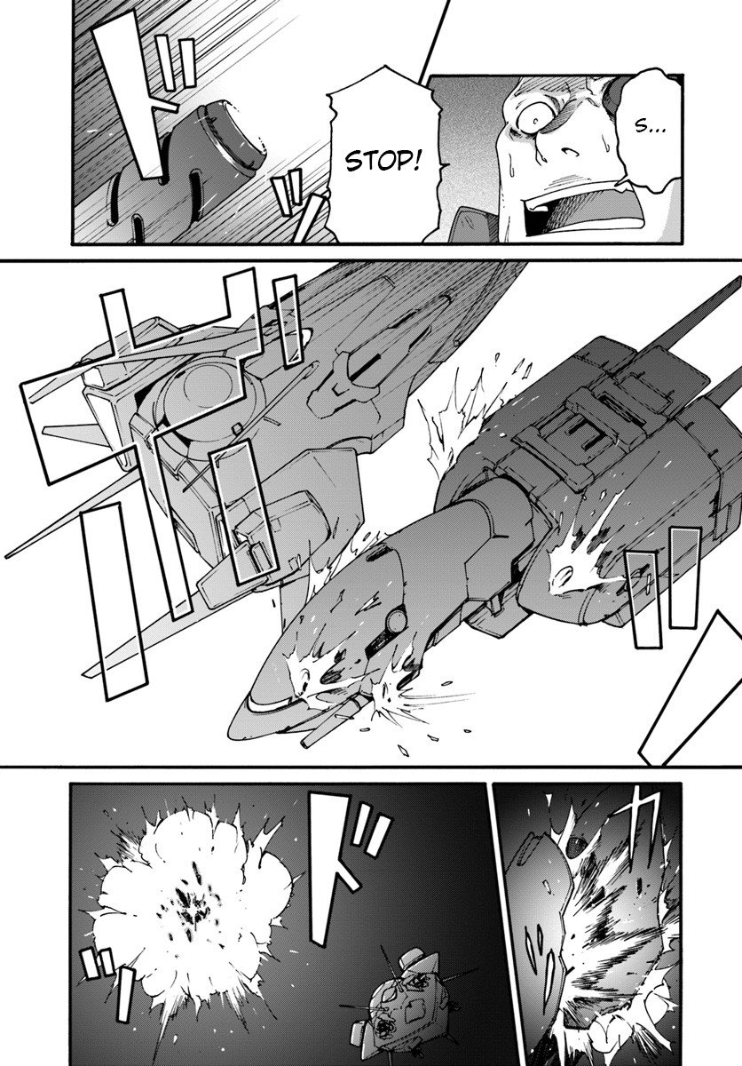 Page 24 of Chapter 1