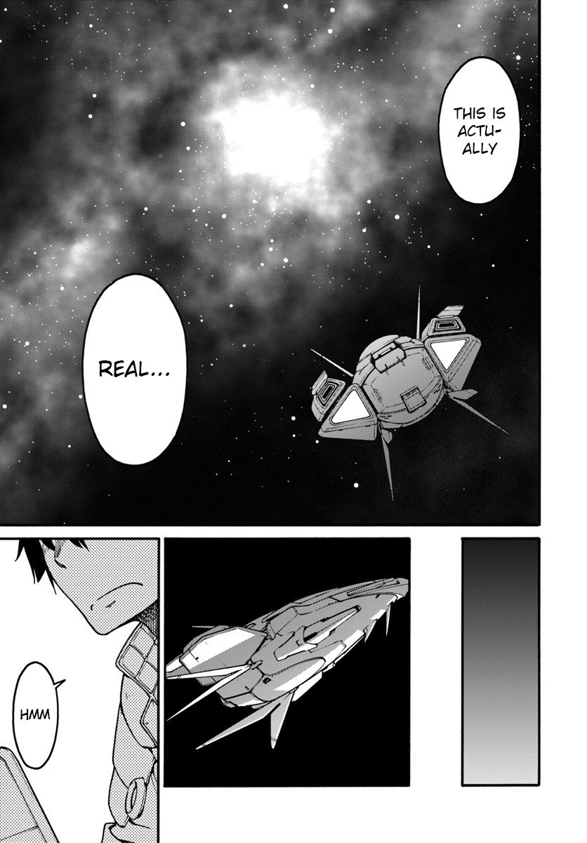 Page 26 of Chapter 1