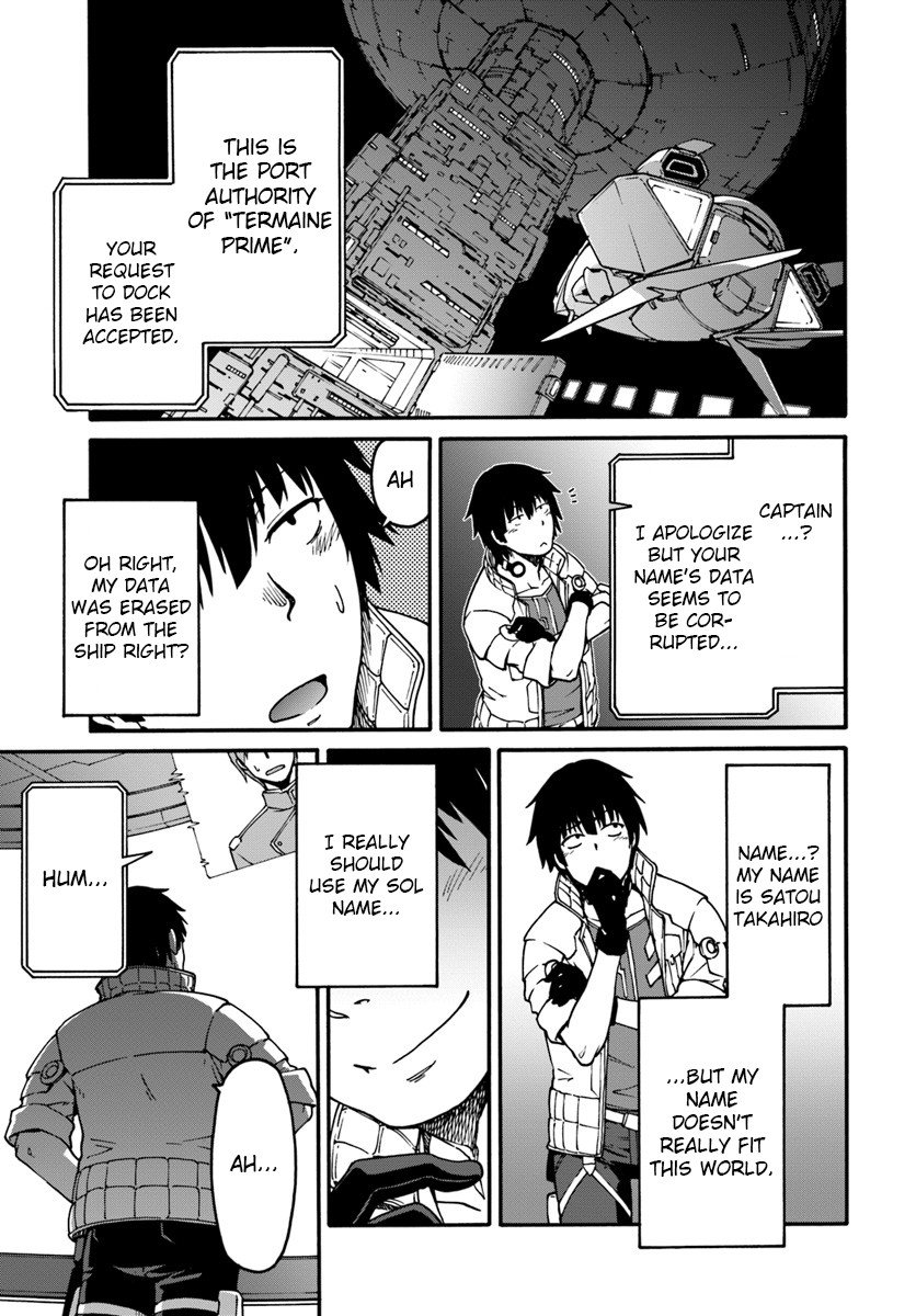 Page 30 of Chapter 1