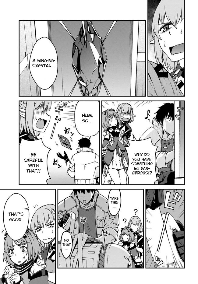 Page 1 of Chapter 10