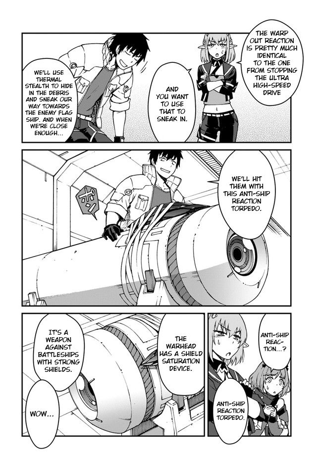Page 4 of Chapter 10
