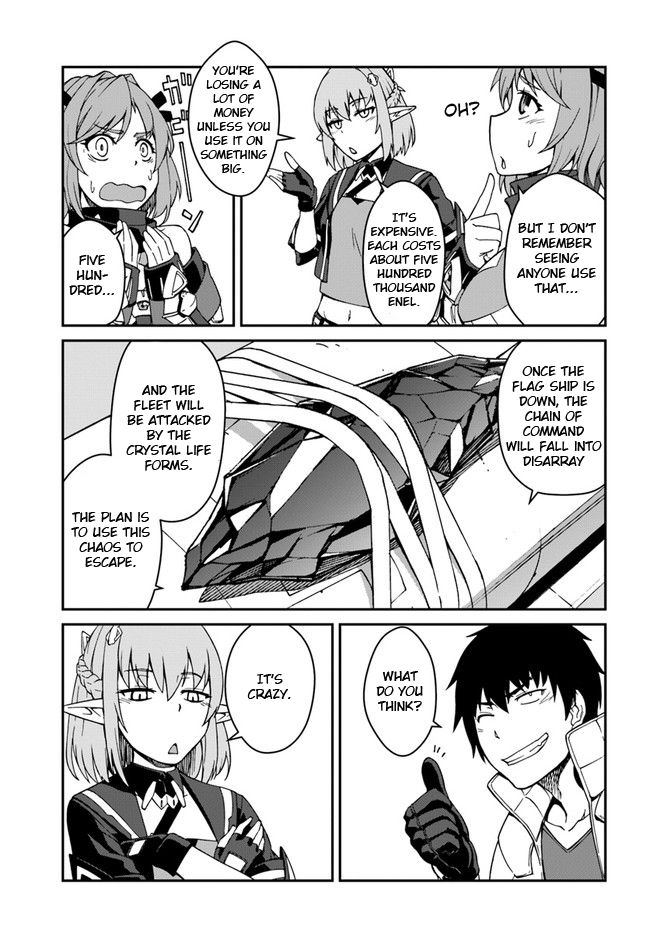 Page 5 of Chapter 10