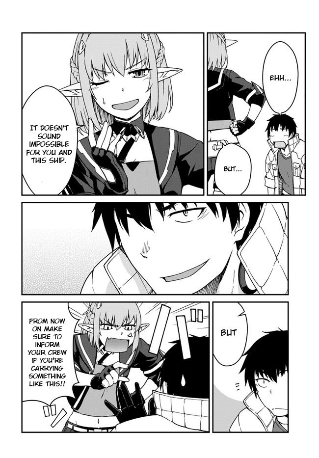 Page 6 of Chapter 10