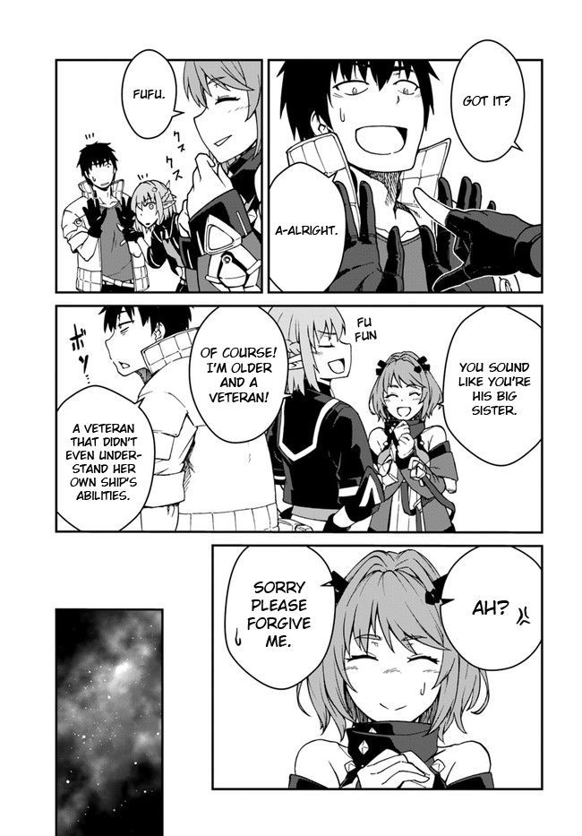 Page 7 of Chapter 10