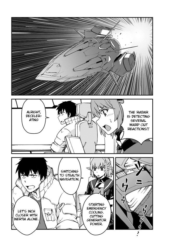 Page 8 of Chapter 10