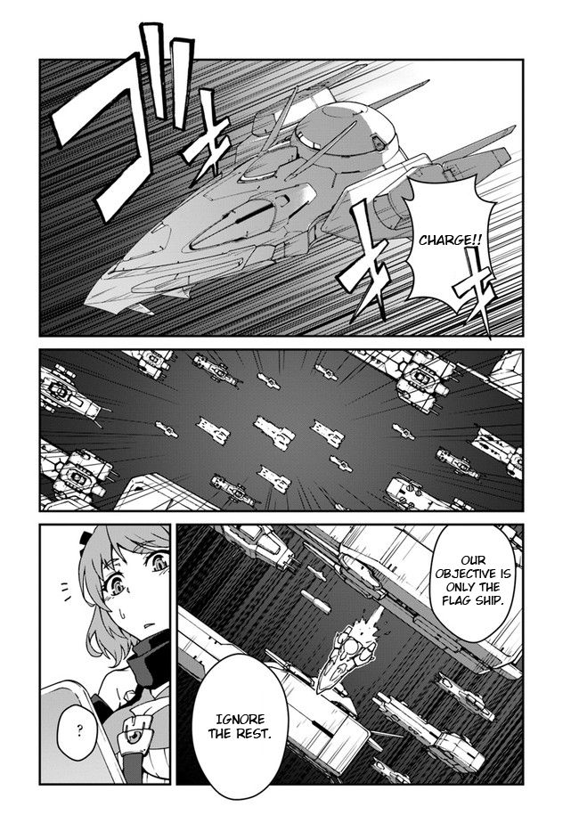 Page 10 of Chapter 10