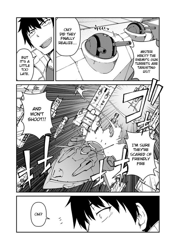 Page 11 of Chapter 10