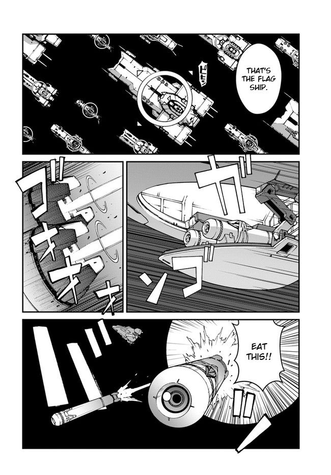 Page 12 of Chapter 10
