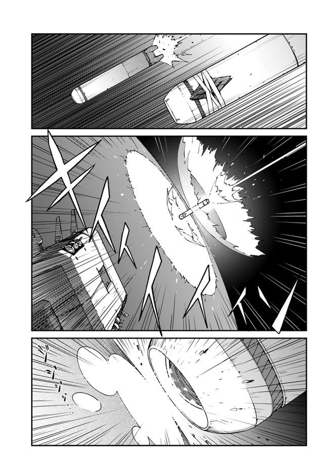 Page 13 of Chapter 10