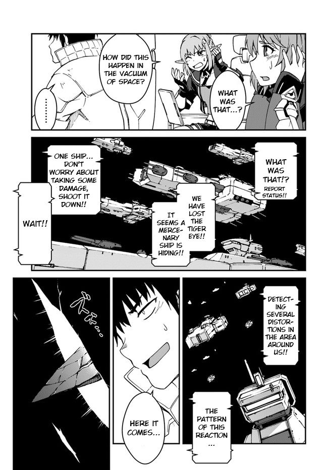 Page 1 of Chapter 10.1