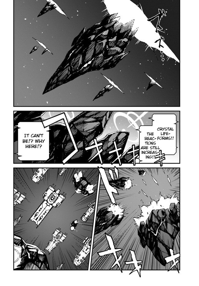 Page 2 of Chapter 10.1