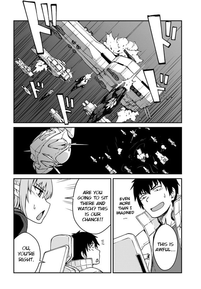 Page 4 of Chapter 10.1