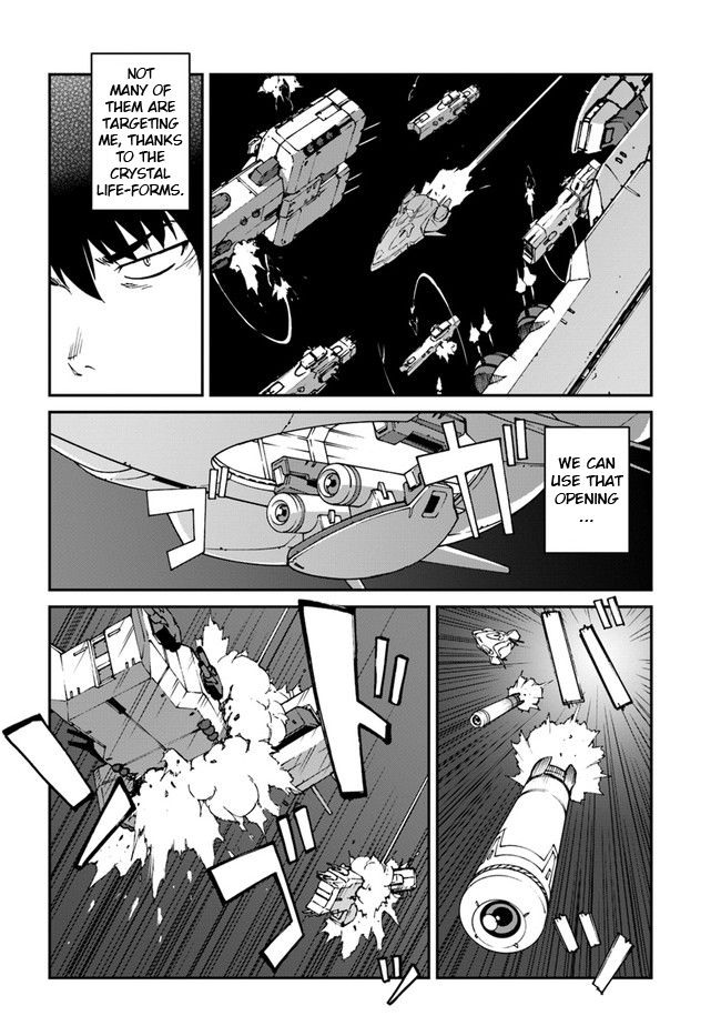 Page 6 of Chapter 10.1