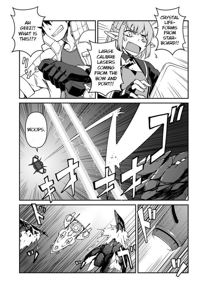 Page 7 of Chapter 10.1