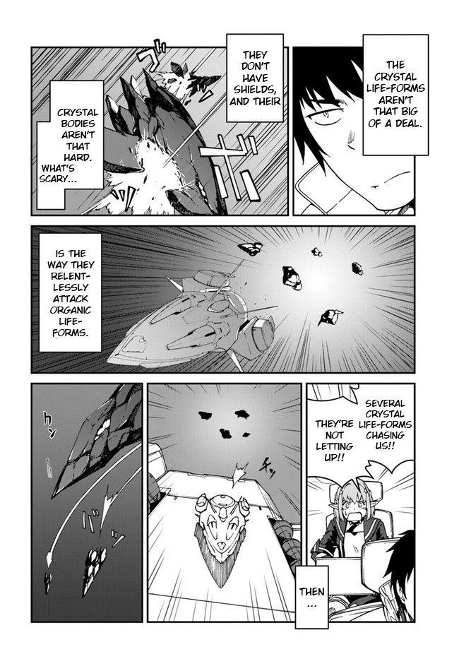 Page 8 of Chapter 10.1