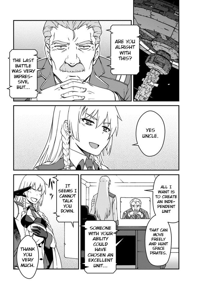Page 18 of Chapter 10.1